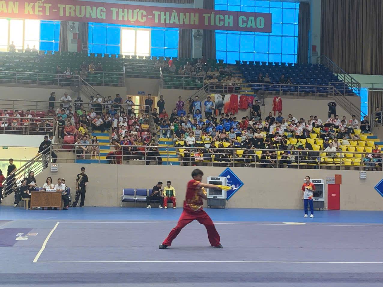 anh tin bai